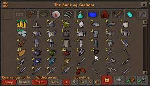 Osrs money making method 3 7m gp an hour yes really poison tipped knife. Osrs Money Making Easy Fast Methods 2020