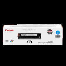 فيديو خاص بفتح علبة كانون 750d و قبضة البطارية حيث ساقوب بالشرح عن كيفية. Support Color Laser Color Imageclass Mf8280cw Canon Usa