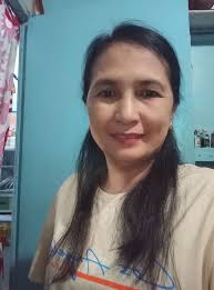 🎉 I recently helped Ailith Rose, Melody Sale and 3 others earn the  conversation starter badge! It's exciting to support them and be a part of  their community. Check out their content