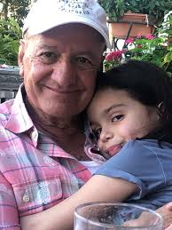 Contributions to the tribute of Leon Dario Velez