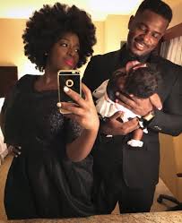 Profile pictures aka couple pictures on social media. 60 Pictures Of Everyday Black Couples That Will Make Your Heart Swoon Bglh Marketplace