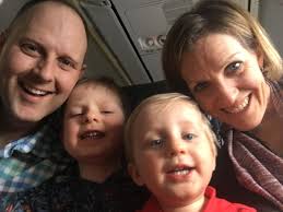 Dee-Dee Griffiths (@DeeDeeGriffit13)