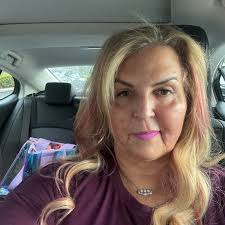 Boca/Delray area internist recommendations needed