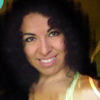 Cecilia Cañedo Meneses (caedomeneses)