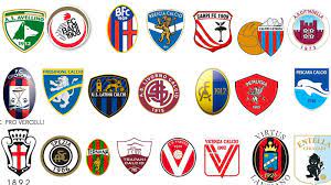 As tabelas dos campeonatos do hotsite pelo mundo não são válidas como documentos oficiais das competições. O Resumo Dos Times Que Brilharam Na Serie B E Ascenderam A Elite Do Calcio Vavel Brasil