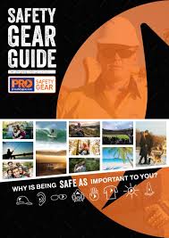 Find out if the cancer council sensitive moisturizing sunscreen spf50+ is good for you! Complete Catalogue By Paramount Safety Products Issuu