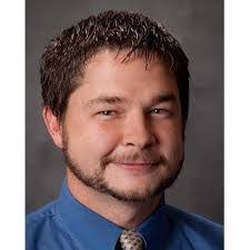 Robin Malott's Instagram, Twitter & Facebook