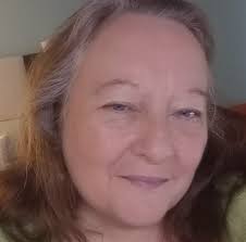 One year ago yesterday (8/31/22) Erin Murphy (Tabitha) posted a pic of her  getting ready to do some filming work