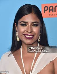 80 Alberto Saavedra Stock Photos, High-Res Pictures, and Images