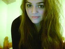 Ell Kay Pee: Long Time No See.