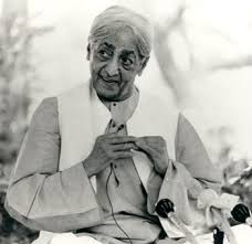 Best 151+ motivational inspirational quotes and thoughts in hindi also read suvichar in hindi aaj ka vichar by popular leader motivational quotes in hindi. 11 Krishnamurti Quotes To Awaken You From Your Slumber Highexistence