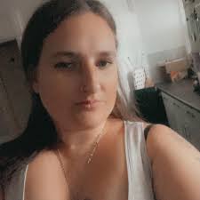 Mahdia Beach & Aqua Park added...