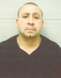 Denver resident arrested for carrying 11 pounds of marijuana