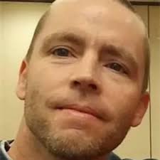 Obituary information for Fred Pickard