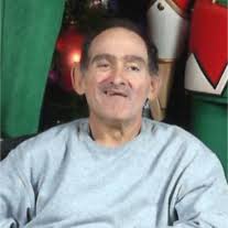 Obituary information for David P. Leonard