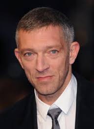 Mesrine: Public Enemy No. 1 Reviews