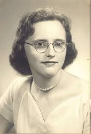 Karen Sue (Carroll) Taylor Obituary March 12, 2024