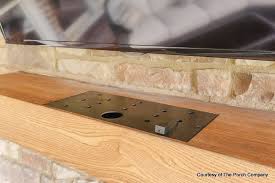 Default sorting sort by popularity sort by average rating sort by latest sort by price: Fireplace Wood Mantel Ideas