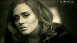 Adele's wild Jamba Juice prank