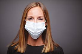 UP THE CREEK WITHOUT A PADDLE?