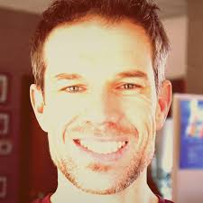 Boulder Startup Week 2024: Directory