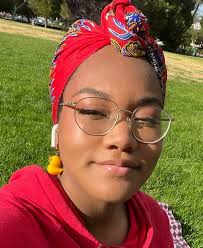 Zoe Wallace's Articles