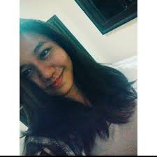 Stream Katherine Anne Baylon music