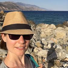 Team — Susan Matlack Jones and Associates LLC