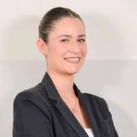 700+ "Touma" profiles