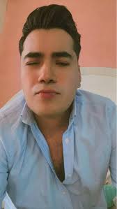 Leo Messi casi nos regala una LOCURA DE GOL OLÍMPICO ante Dallas... ¡Estuvo  muy cerca de vencer a Páez! 📷 MLS