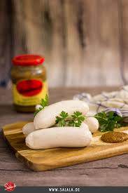 How To Weisswurst Low Carb Fruhstuck Salala De Low Carb Leicht Gemacht Rezept Weisswurst Kochen Weisswurst Gutes Essen