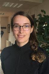 L'équipe municipale