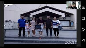 Profile para ni Edna Ilagan