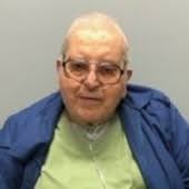 Obituary information for Ronald Ray Perry