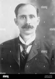 Bristow hi-res stock photography and images