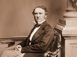 In a career lasting over 60 years. William Gladstone Would Have Let Protesters Topple His Statues If Done Democratically The National