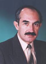 DON CARLOS EMILIO GRIJALVA SIERRA: ARQUEÓLOGO, HISTORIADOR, POLÍTICO Y AMIGO