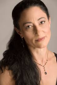 The Instant Messenger Mission (2011)