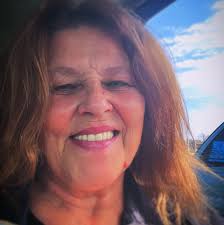 Jan Street in people