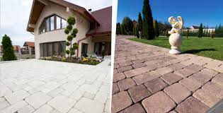 We did not find results for: Academia De Constructii