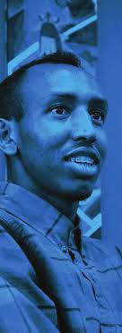 Current circumstances don't dictate our futures. Hope, resiliency, and the  right support do.