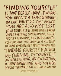 Pin On Quotes And Sayings I Love