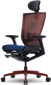 Pin On Gaming Chair