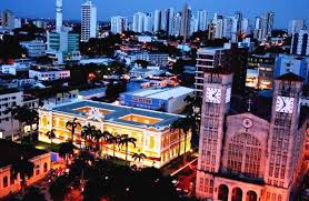 Resultado de imagem para cuiabÃ¡ mt