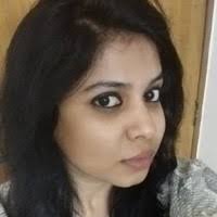 100+ "Erum" profiles