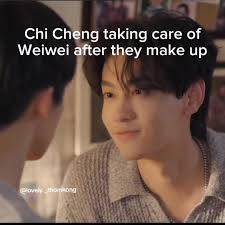 Dao Bao Meaning Revenge Love