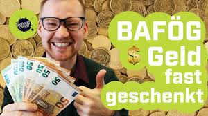 Das könnte sie auch interessieren: Bafog Beantragen Antrag Voraussetzungen Und Formblatter Studihub De