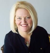 Real Estate Agents in 66006