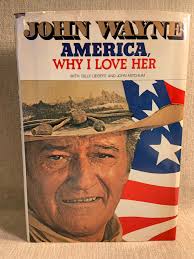 THE GOUERNAYLE of HELTHE (HEALTH): WITH the MEDECYNE STOMACKE. With  Introductory Remarks and Notes by William Blades. by BLADES, William  (editor). WILLIAM CAXTON.:
