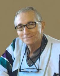 Obituary information for David J. DiFilippo Sr.